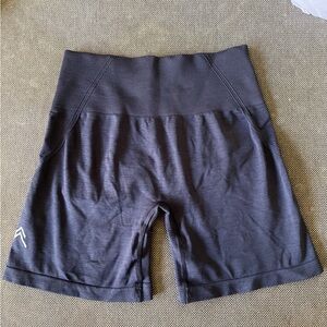 Oner Active Effortless shorts